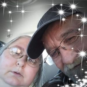 Meet your Posher, Terry